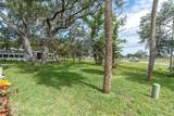 9790 66TH Street - Photo 46