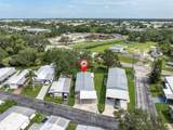 9790 66TH Street - Photo 47