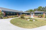 9790 66TH Street - Photo 48