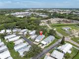 9790 66TH Street - Photo 49