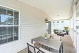 9790 66TH Street - Photo 5