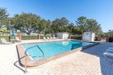 9790 66TH Street - Photo 51