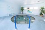 9790 66TH Street - Photo 53