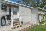 9790 66TH Street - Photo 6