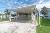 9790 66TH Street - Photo 60