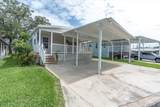 9790 66TH Street - Photo 61