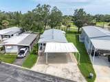 9790 66TH Street - Photo 62
