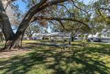 9790 66TH Street - Photo 63