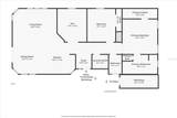 9790 66TH Street - Photo 64