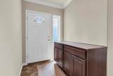 9790 66TH Street - Photo 7