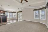 9790 66TH Street - Photo 9