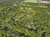 5900 Dormany Road - Photo 1