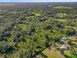 5900 Dormany Road - Photo 10
