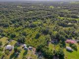 5900 Dormany Road - Photo 11