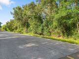5900 Dormany Road - Photo 12