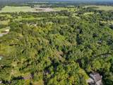 5900 Dormany Road - Photo 2