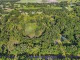 5900 Dormany Road - Photo 3