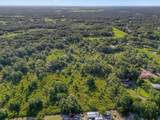 5900 Dormany Road - Photo 4