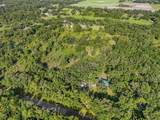 5900 Dormany Road - Photo 5