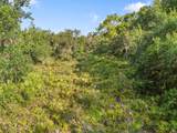 5900 Dormany Road - Photo 6