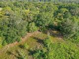 5900 Dormany Road - Photo 7