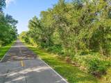 5900 Dormany Road - Photo 8