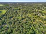 5900 Dormany Road - Photo 9