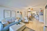 1041 Apollo Beach Boulevard - Photo 11