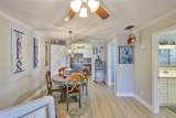 1041 Apollo Beach Boulevard - Photo 13