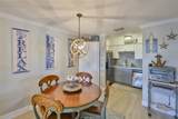 1041 Apollo Beach Boulevard - Photo 15