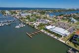 1041 Apollo Beach Boulevard - Photo 33