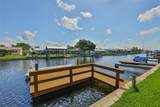 1041 Apollo Beach Boulevard - Photo 5