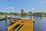 1041 Apollo Beach Boulevard - Photo 6