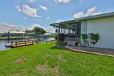 1041 Apollo Beach Boulevard - Photo 7