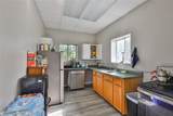 11051 Challenger Avenue - Photo 24