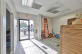 11051 Challenger Avenue - Photo 25