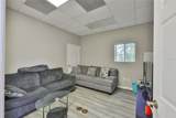 11051 Challenger Avenue - Photo 26