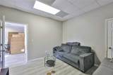 11051 Challenger Avenue - Photo 27