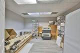 11051 Challenger Avenue - Photo 28