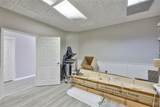 11051 Challenger Avenue - Photo 29