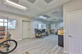 11051 Challenger Avenue - Photo 30