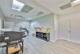 11051 Challenger Avenue - Photo 31