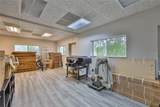 11051 Challenger Avenue - Photo 32