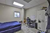 11051 Challenger Avenue - Photo 34
