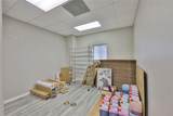 11051 Challenger Avenue - Photo 35