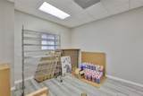 11051 Challenger Avenue - Photo 36