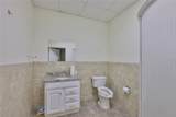 11051 Challenger Avenue - Photo 37