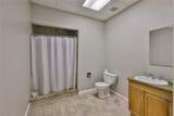 11051 Challenger Avenue - Photo 38