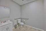 11051 Challenger Avenue - Photo 39