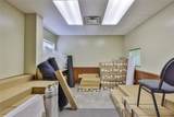 11051 Challenger Avenue - Photo 40